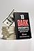 10 Dark Prompts Making You ...