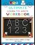 Ultimate Learn-To-Write Wor...