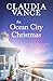 An Ocean City Christmas (Ocean City Tides Book 4)