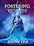 Fostering Worlds by Jolene Fine