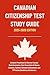 Canadian Citizenship Test S...