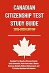 Canadian Citizens...