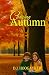 Chasing Autumn