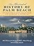 An Illustrated History of P...