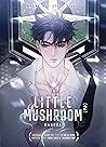 Little Mushroom M...