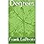 Degrees