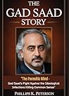 THE GAD SAAD STOR...