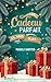 Un cadeau parfait, s'il vous plaît ! by Magali Santos