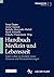 Handbuch Medizin und Lebenszeit: Gutes Leben im Kontext neuer Chancen und Herausforderungen (German Edition)