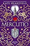 Mercutio