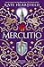 Mercutio
