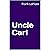 Uncle Carl
