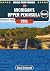 Road Trip Guide to Michigan...