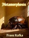 The Metamorphosis