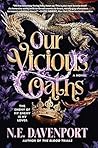 Our Vicious Oaths