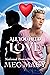 All You Need Is Love by Meg Macy All You Need Is Love by Meg Macy