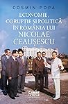 Economie, corupți...