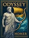 The Odyssey of Ho...