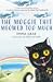 The Moggie Thit Meowed Too ...