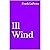 Ill Wind