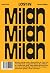 LOST iN Milan