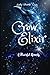Crow Elixir: A Powerful Remedy
