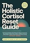 The Holistic Cort...