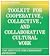 Toolkit for Cooperative, Co...
