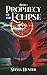 PROPHECY of the ECLIPSE: Bo...