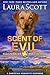 Scent of Evil: Romantischer Thriller (Sullivan K9 Such- und Rettungsdienst Buch 7) (German Edition)