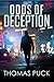 Odds of Deception by Thomas Puck