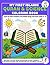 My First Islamic Qur’an and...
