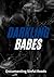 Darkling Babes by Mortala Author