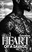 Heart of a Savage