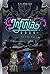 The Infinia Saga - The Blac...