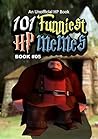 101 FUNNIEST HP M...