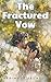 The Fractured Vow