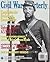 Civil War Quarterly Magazin...