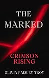 The Marked: Crims...