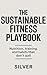 The Sustainable Fitness Pla...