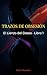 Trazos de Obsesión by Elena Marquez