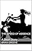 The Speed of Absence : A Sh...