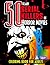 50 Scary Serial Killers of ...