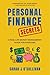 Personal Finance Secrets: A...