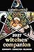Llewellyn's 2027 Witches' C...