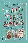 The Art of Tarot ...