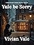 Yule be Sorry (Kayla Brodie...