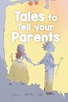 Tales to Tell you...