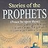 Stories of prophets