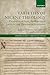 Varieties of Nicene Theolog...